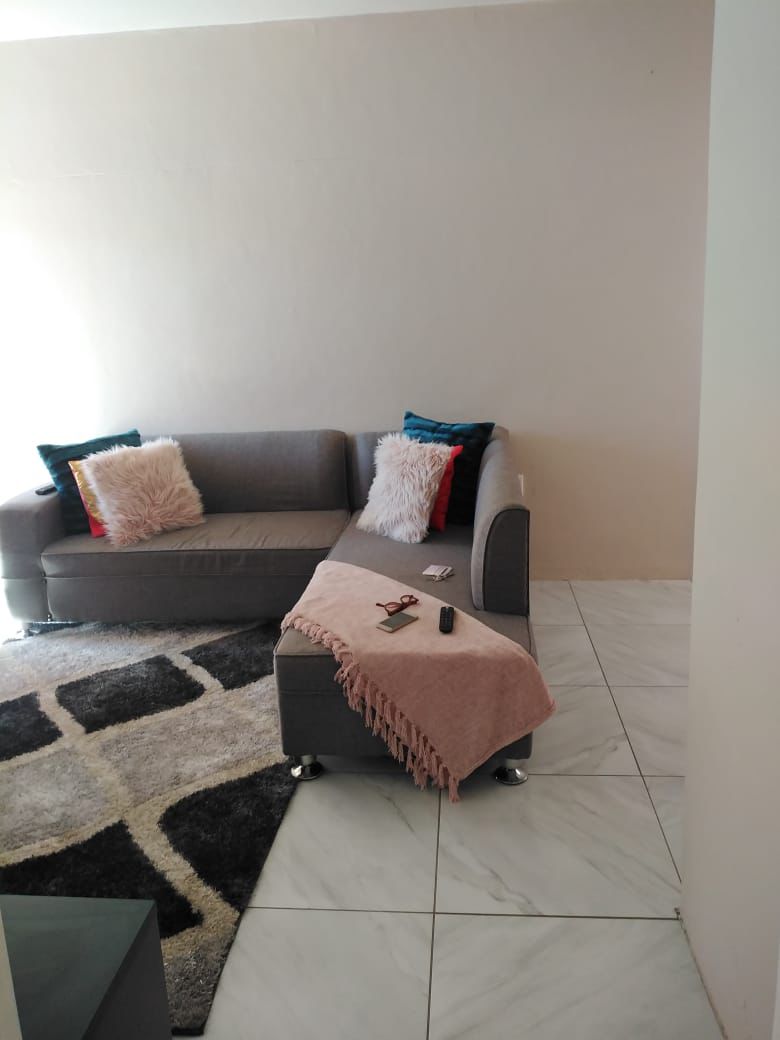 1 Bedroom Property for Sale in Kimberley Central Northern Cape